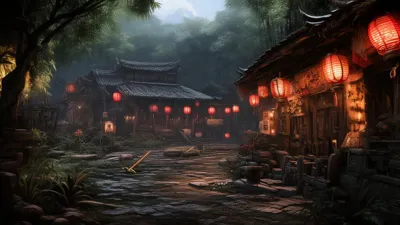 2025年9月1日战神传奇兑换码限时领取，速来